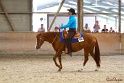 32-APHA AWHS_010